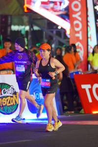 BIB: 
                            <button type="button" onclick="openModal(23714384)" class="btn btn-primary btn-sm float-right btn-popup" data-toggle="modal" data-target=".modal-high-quality">
                        <i class="fas fa-shopping-cart"></i> Add to Cart
                    </button>
                                            <button type="button" onclick="isThisMe(23714384, true)" class="btn btn-success btn-sm float-right btn-popup btn-isme hidden" data-toggle="tooltip" data-placement="bottom" title="นี่คือรูปของคุณใช่ไหม คลิกที่นี่เพื่อเอาเข้าอัลบั้ม">
                        <i class="fas fa-plus"></i> Add to album
                    </button>
                    <button type="button" onclick="isThisMe(23714384, false)" class="btn btn-warning btn-sm float-right btn-popup btn-isnotme hidden">
                        <i class="fas fa-ban"></i> Remove from album
                    </button>